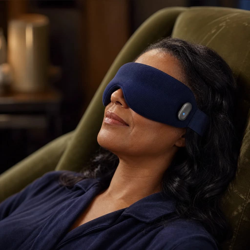Priya's ritual